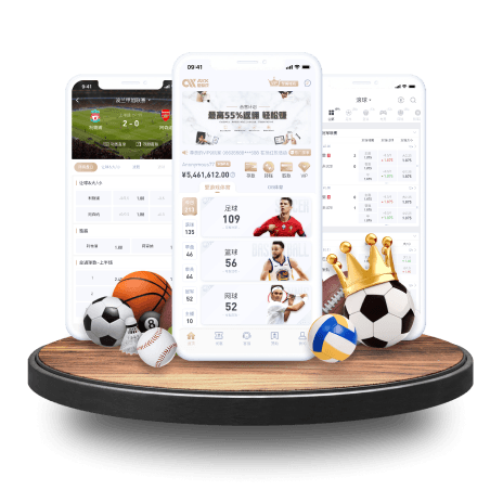 20岁小将合同锁到2029，切尔西为何仍被多家俱乐部盯上