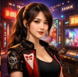 理查兹：应该把亨德森换成福登或帕尔默，马奎尔落选我也很意外