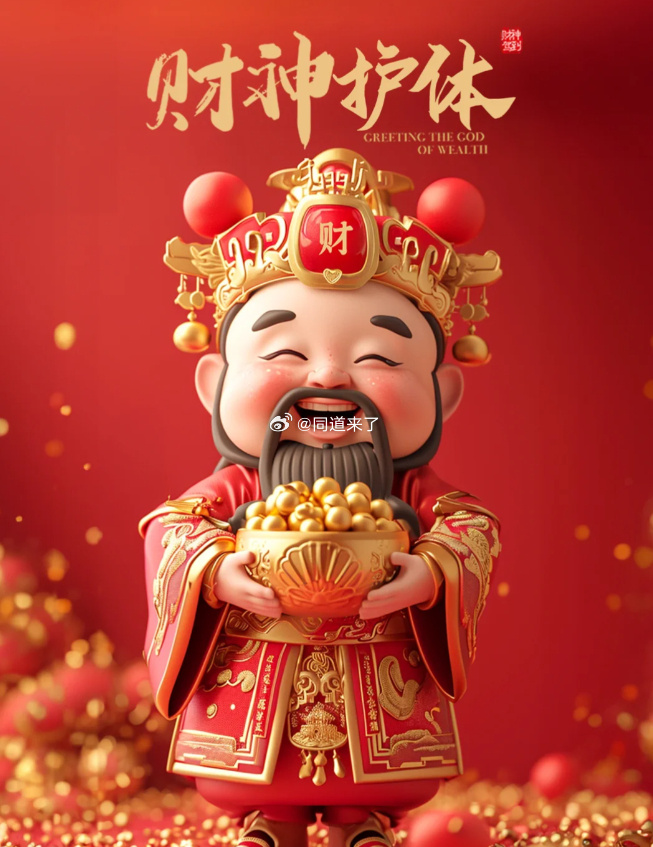 美媒排10年代最佳一阵，哈登上榜引争议，詹库杜无悬念