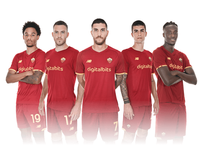 媒体人点评中国男篮：中国篮协把林书豪聘过来吧