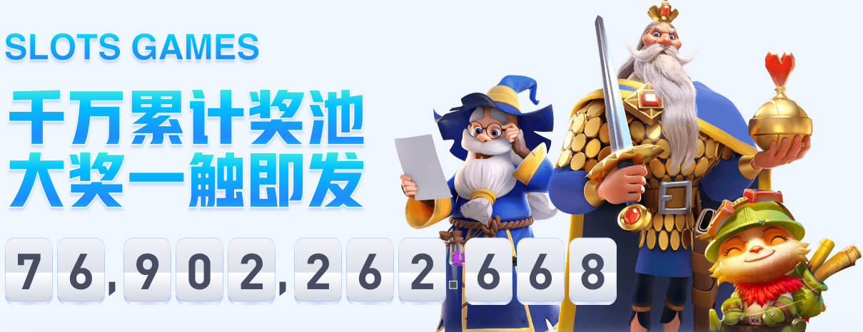 库里回应詹姆斯离队是否对他有吸引力：完全没有，我想当终身勇士